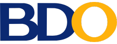 BDO