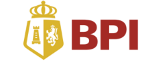 BPI