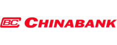 China Bank