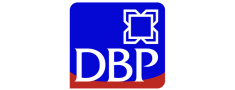 DBP