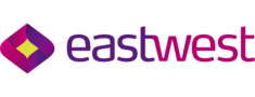 EastWest
