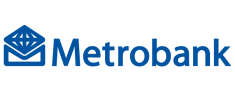 Metrobank