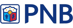 PNB