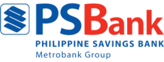 PSBank