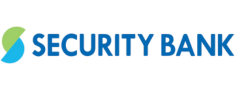 Security Bank