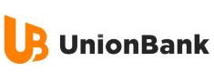 Union Bank