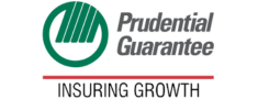 Prudential Guarantee